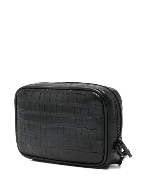 Borsa uomo da bagno Calvin Klein | 1144GUB1